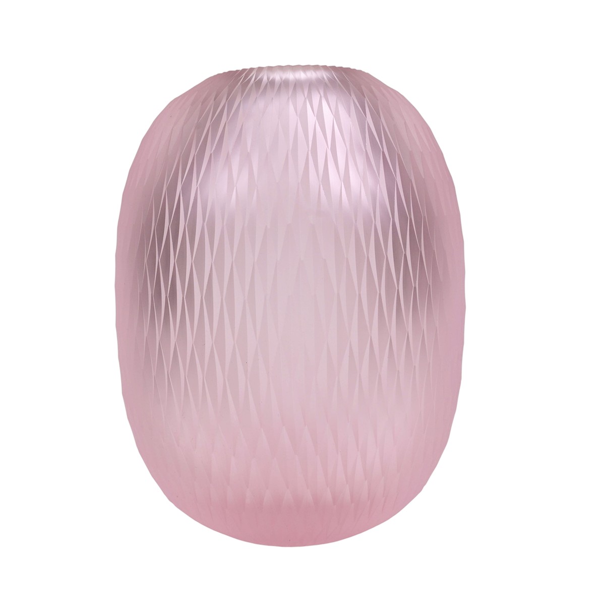 Rony Plesl (1965) - Váza Metamorphosis