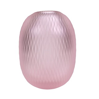 Rony Plesl (1965) - Váza Metamorphosis