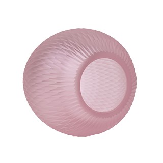 Rony Plesl (1965) - Váza Metamorphosis