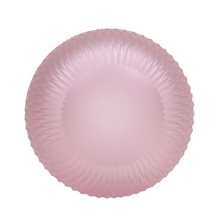 Rony Plesl (1965) - Váza Metamorphosis