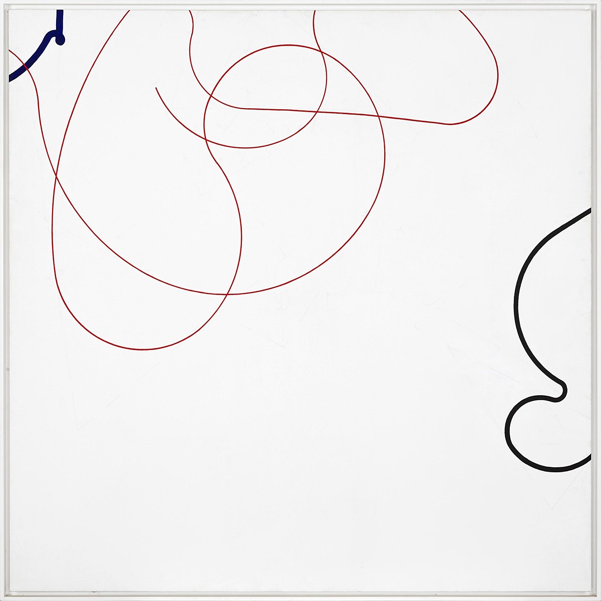 Lines no. 237