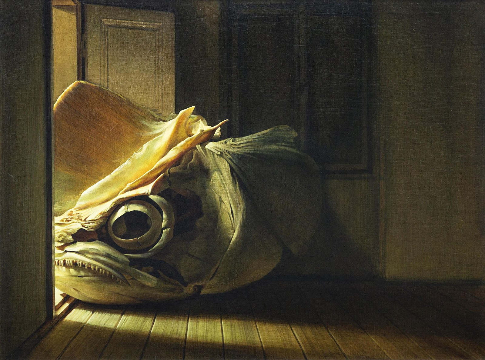 Fish
