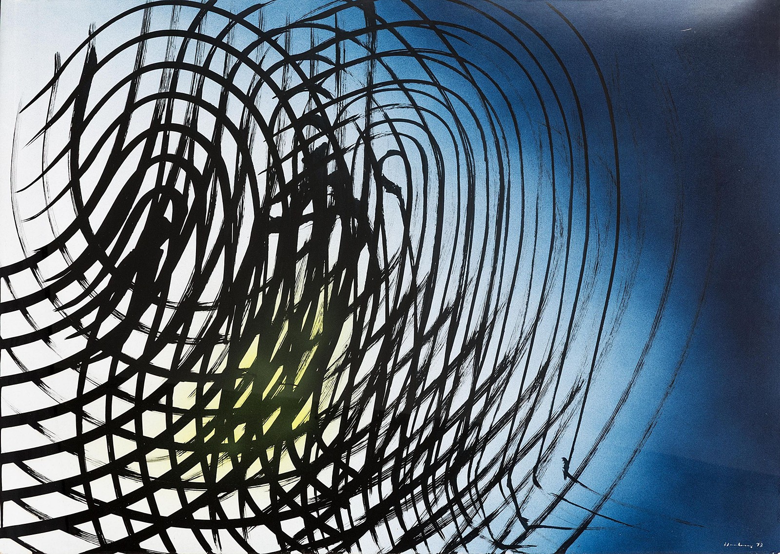 Prix d´adjudication