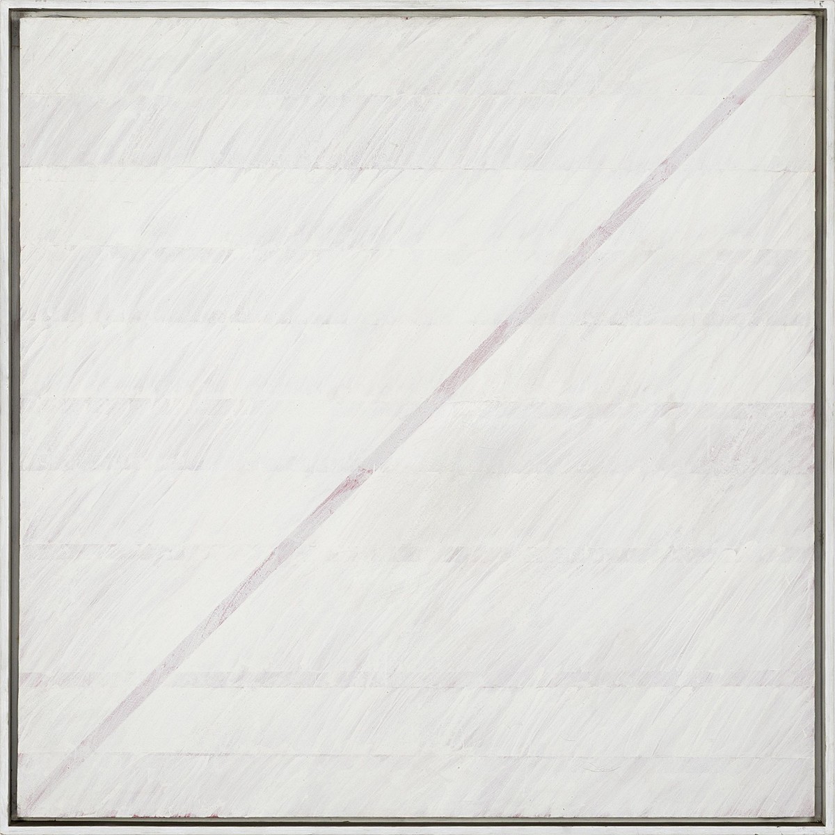 Untitled (Rain)