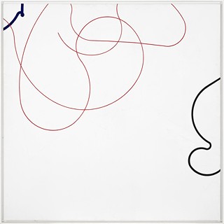 Lines no. 237