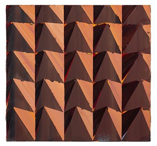 Structure II