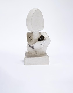 Head