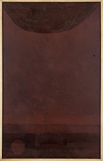 Board III