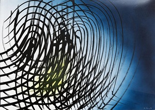 Prix d´adjudication