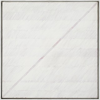 Untitled (Rain)