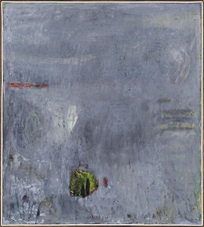 Grasses