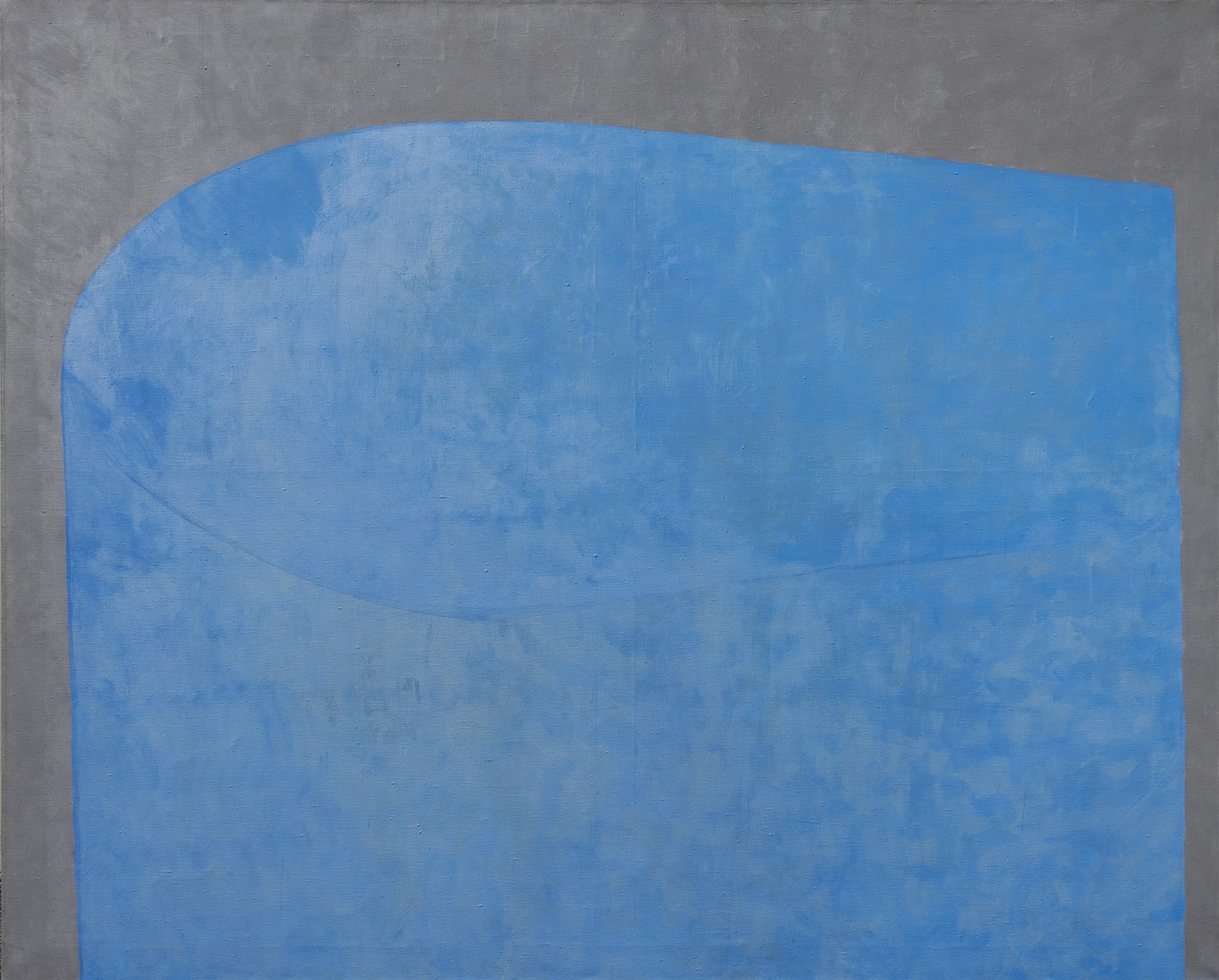 Jan Merta (1952) - Velká schránka, 1987