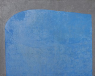 Jan Merta (1952) - Velká schránka, 1987