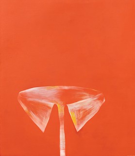 Merta Jan *1952 - Límec, 1990–1993