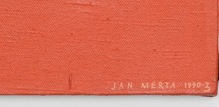 Merta Jan *1952 - Límec, 1990–1993