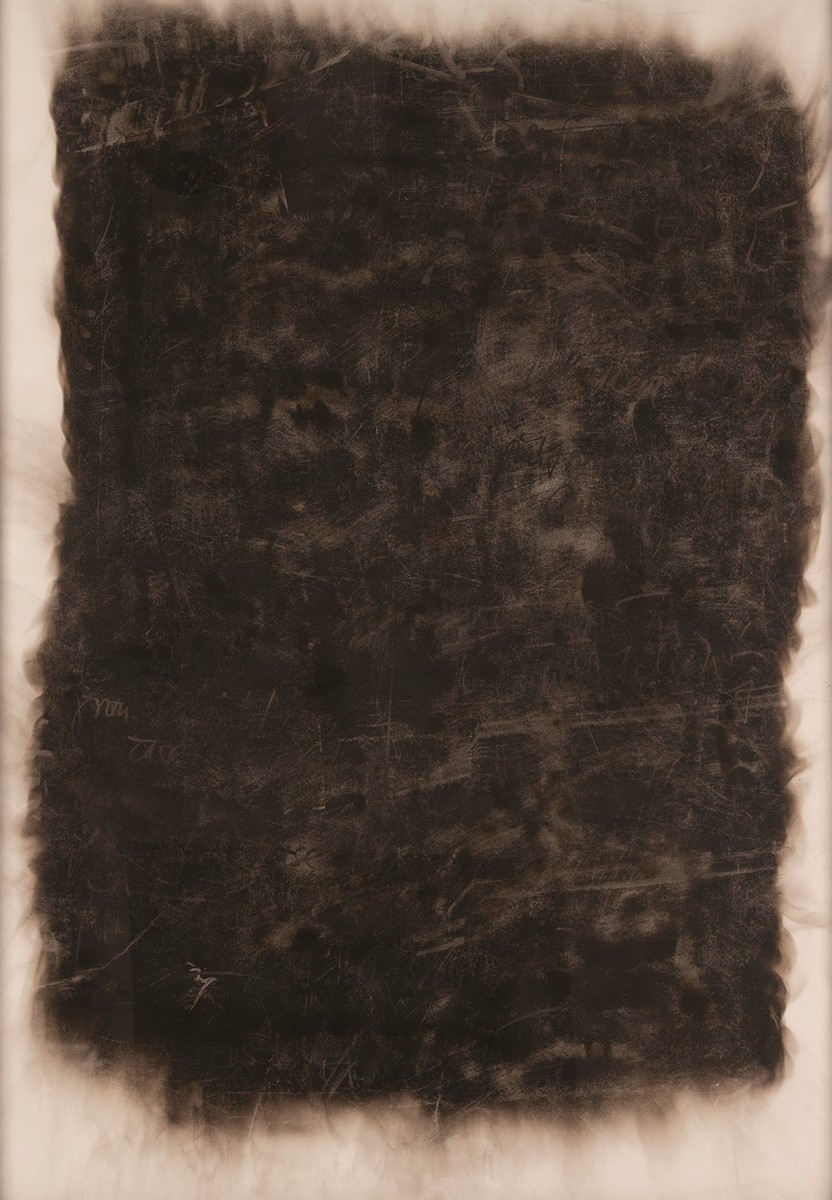 Jetelová Magdalena *1946 - Bez názvu