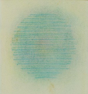 Item 10