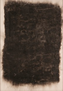 Jetelová Magdalena *1946 - Bez názvu