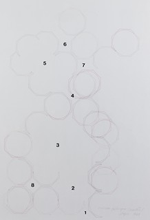Item 27