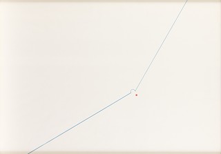Karel Malich (1924 - 2019) - Koridor I