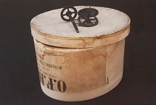 Item 29