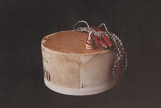 Item 30