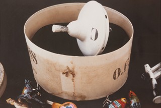 Item 31