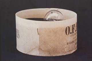Item 32