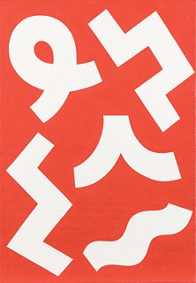 Petr Kvíčala (1960) - No. 34