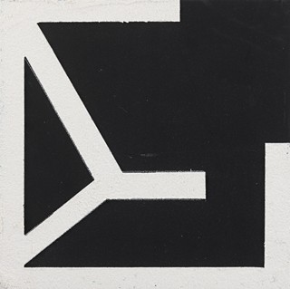 Karel Štědrý (1985) - Znak