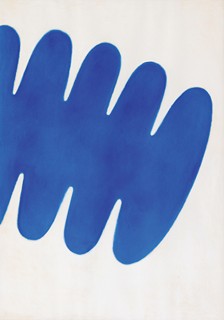 Karel Malich (1924 - 2019) - Bez názvu I