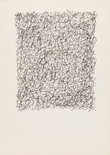 Jiří Valoch (1946) - Bez názvu