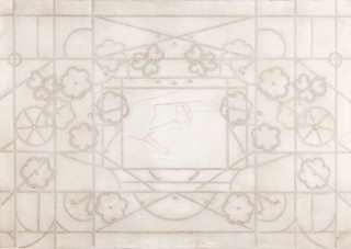 Item 66