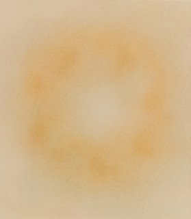 Item 9