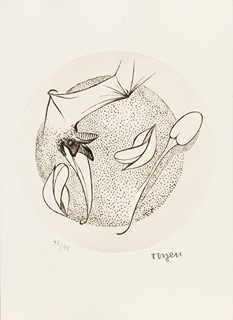 Item 98