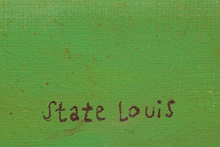 Alois Mikulka - Hnědákův hárem