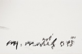 Miroslav Netík - Motýl