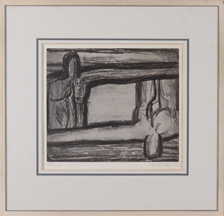 Květa Válová (1922-1998) - Postavy