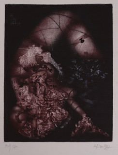 Róbert Brun (1948) - Kompozice