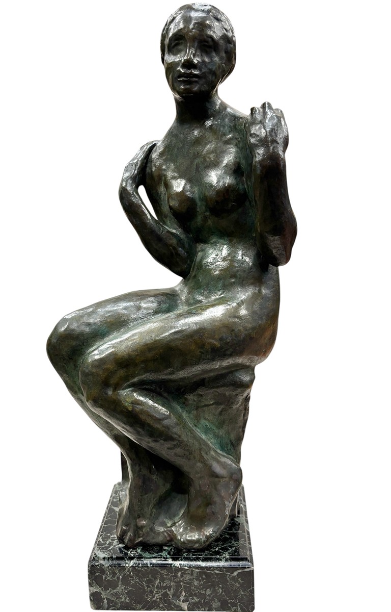 Extáze