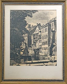 Čertovka