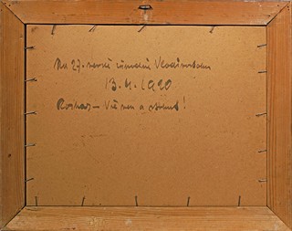 Čs. Legionáři ve Vladivovstoku 1920
