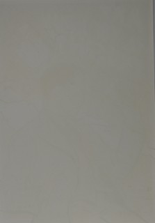 Pasta Oner (1979) - Art is your human right