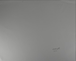 Jiří Georg Dokoupil (1954) - Život