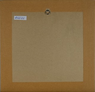 Pavel Sivko (1948) - Velké prádlo