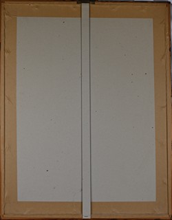 Adolf Born (1930-2016) - Salome