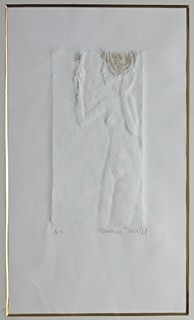 Olbram Zoubek (1926-2017) - Jaro