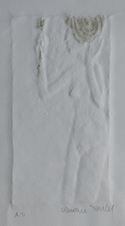 Olbram Zoubek (1926-2017) - Jaro