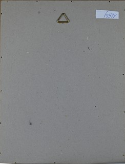 Josef Loukota (1879-1967) - Dívka