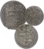 Olomouc - biskupství, Karel II. Liechtenstein, 1664 - 1695